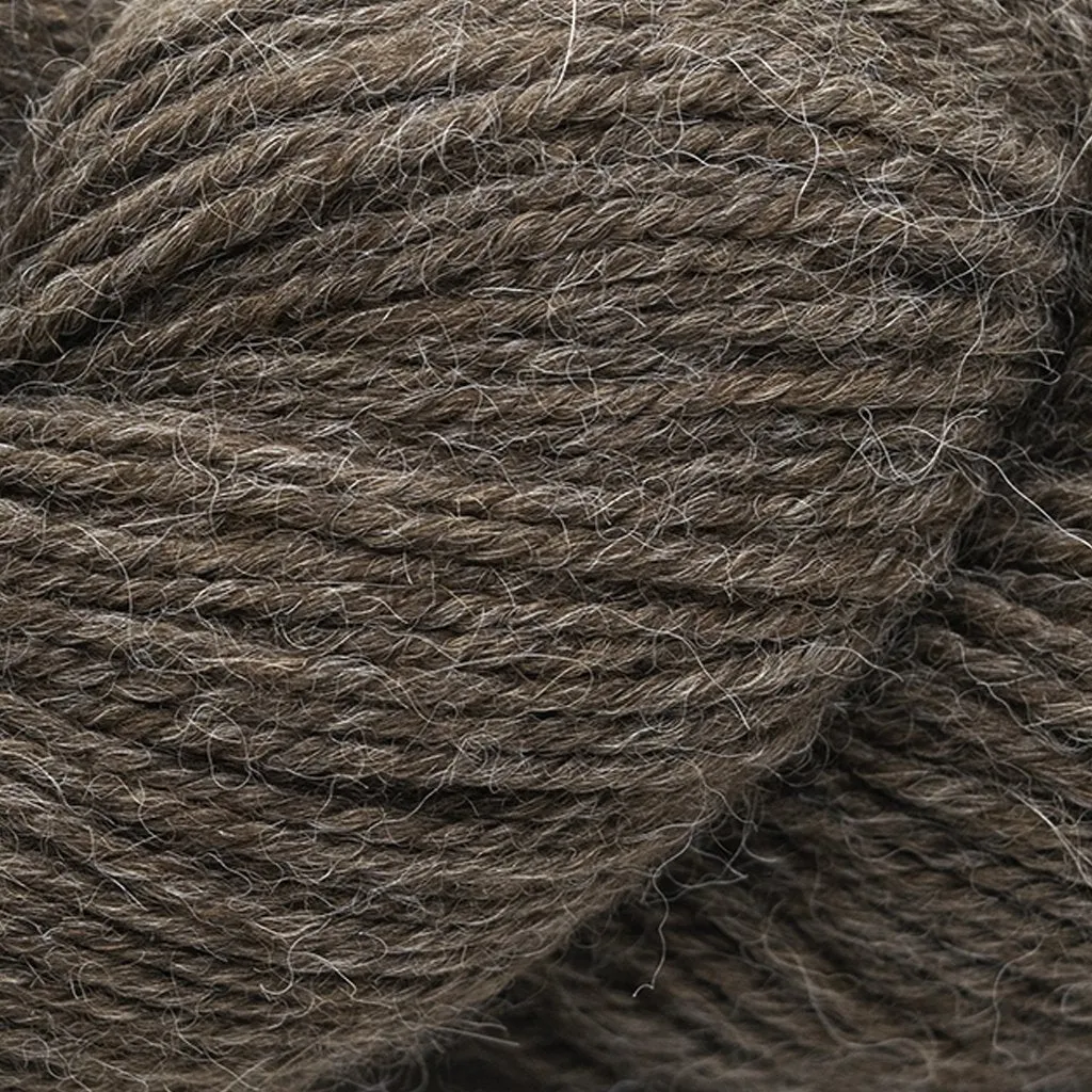 Ultra Alpaca