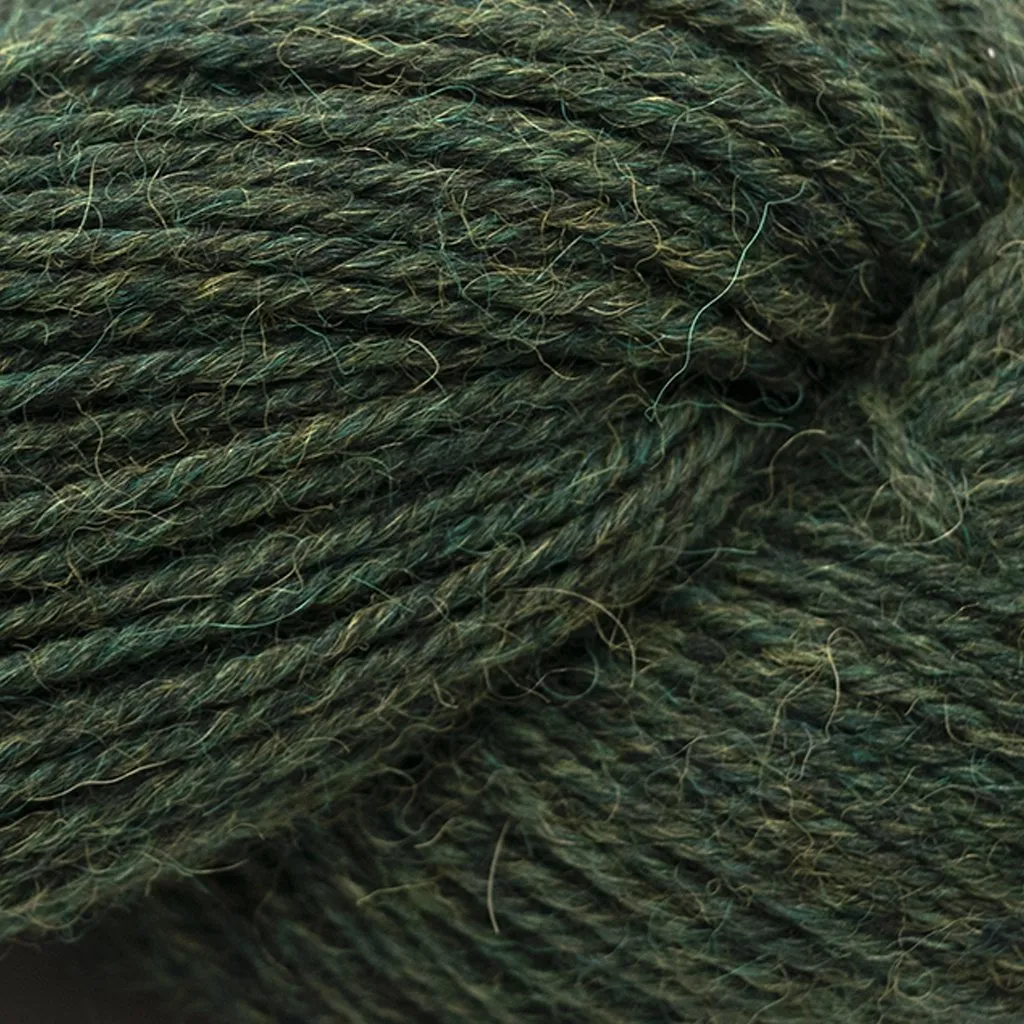 Ultra Alpaca