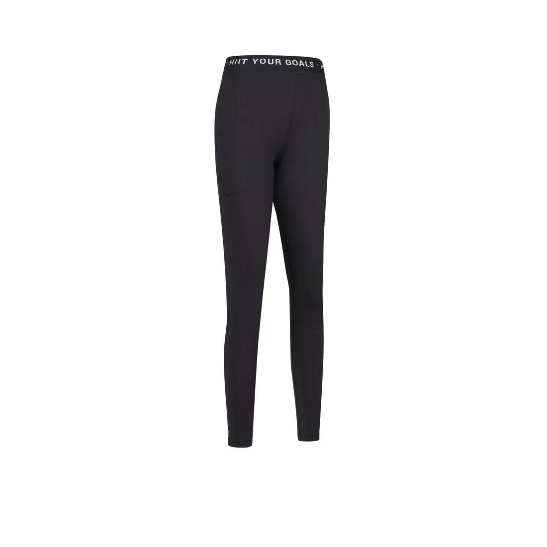 Women's Cardio Training Leggings Long Comfortable Soft